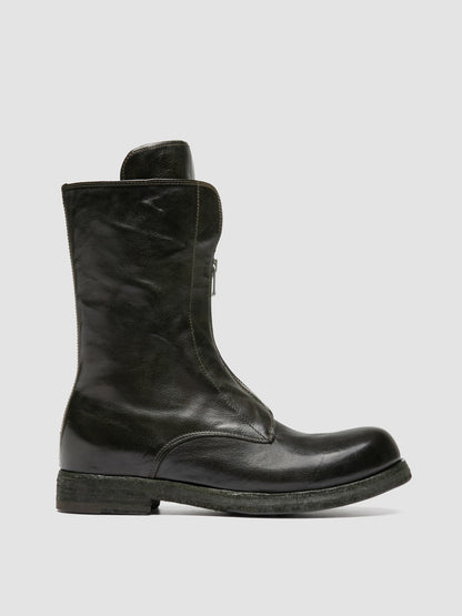 BULLA DD/315 IGNIS T. OLIVE