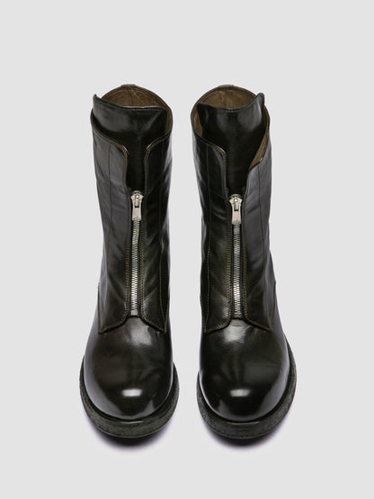 BULLA DD/315 IGNIS T. OLIVE