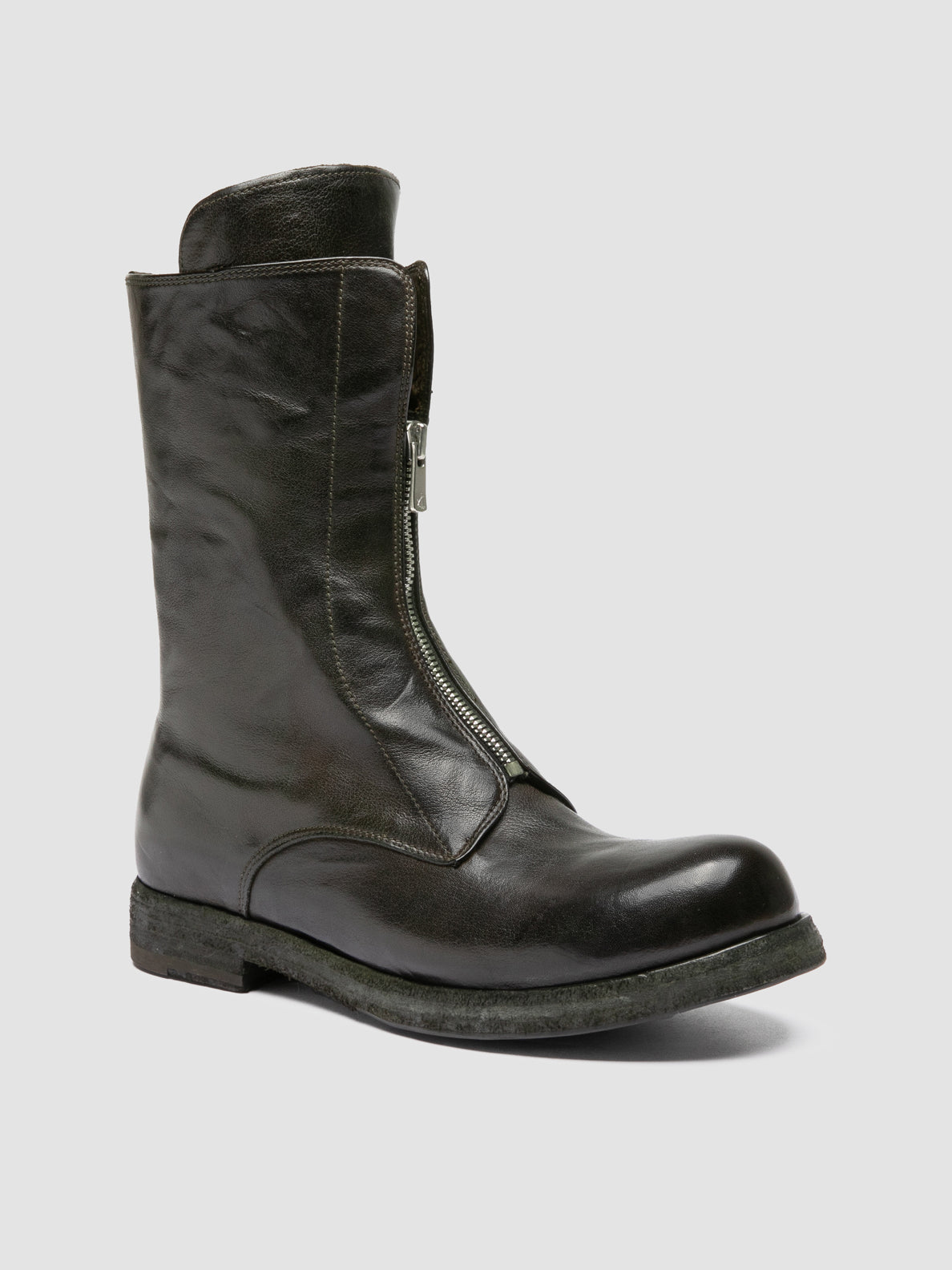 BULLA DD/315 IGNIS T. OLIVE