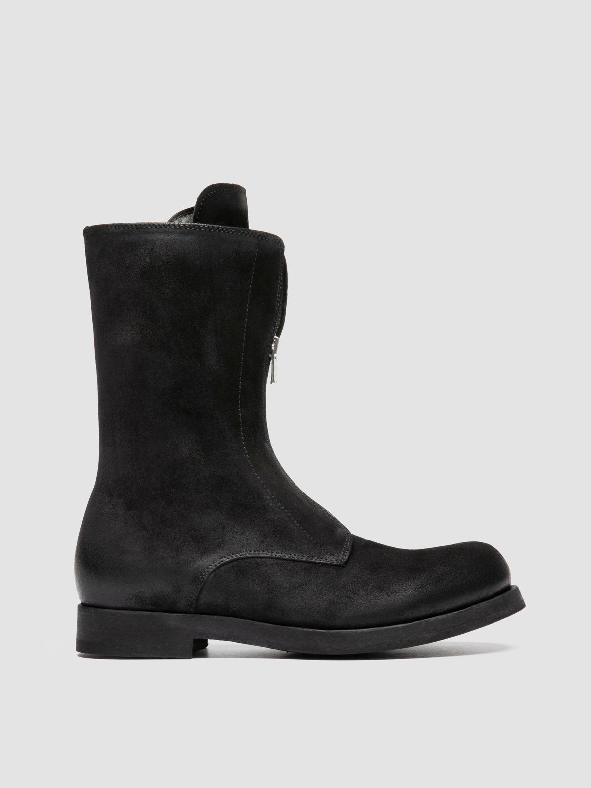 BULLA DD/315 CANDY LIGHT CACHEMIRE NERO