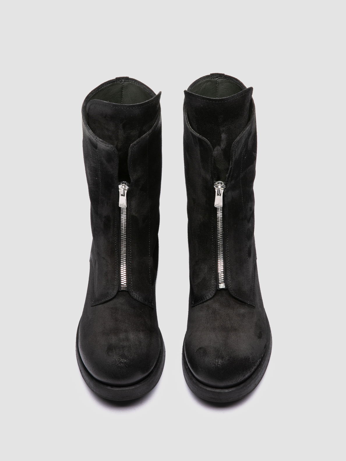 BULLA DD/315 CANDY LIGHT CACHEMIRE NERO