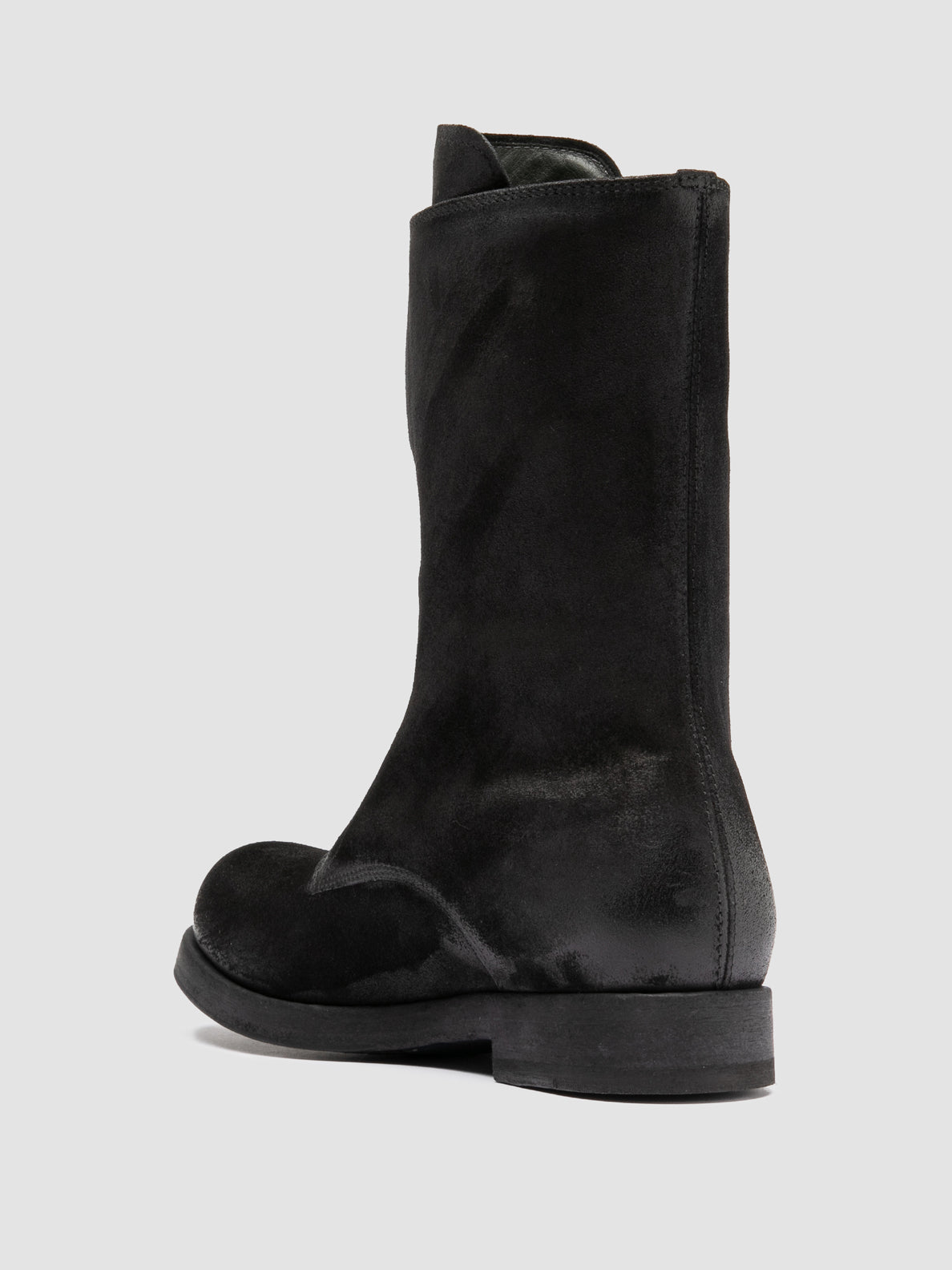 BULLA DD/315 CANDY LIGHT CACHEMIRE NERO