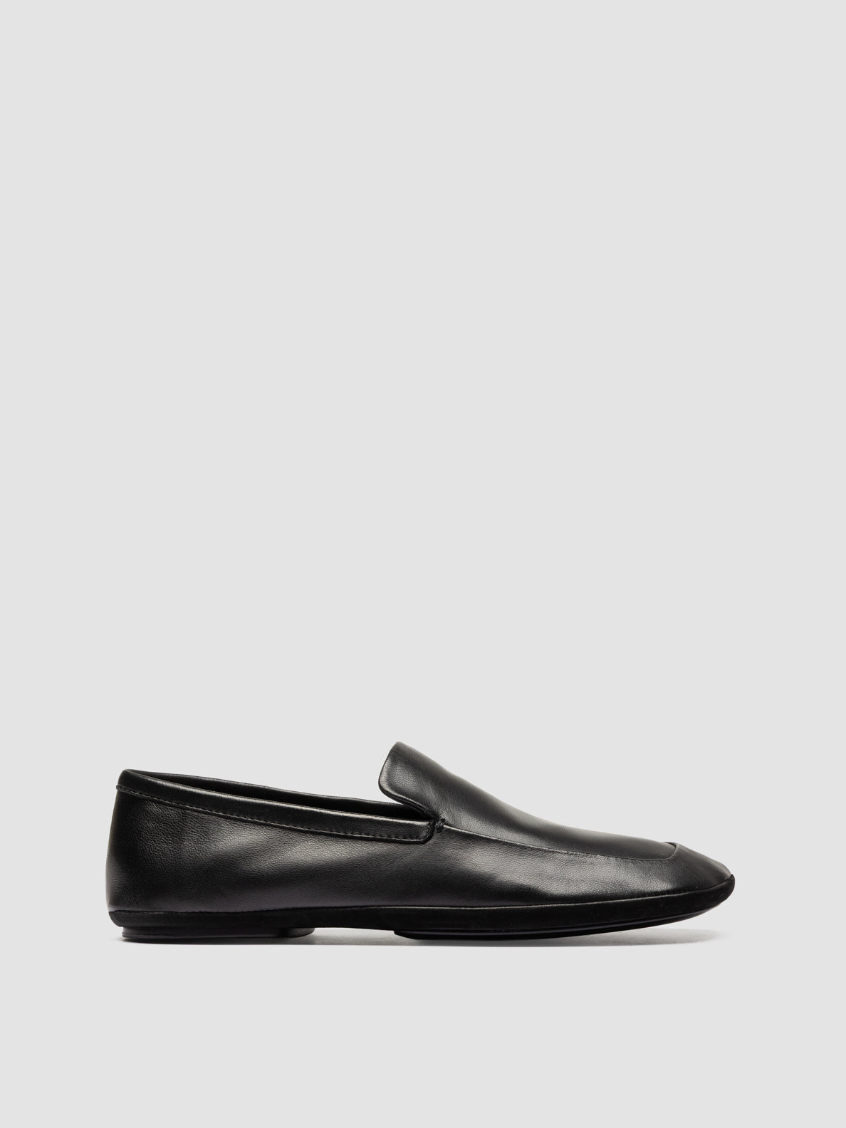 CALLAS/101 GUANTERIA NERO