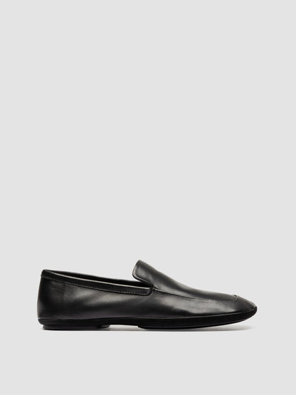 CALLAS/101 GUANTERIA NERO
