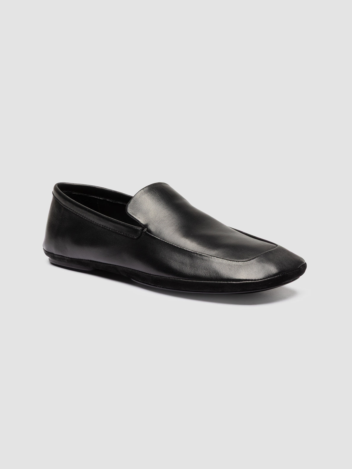 CALLAS/101 GUANTERIA NERO