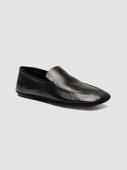 CALLAS/101 GUANTERIA NERO