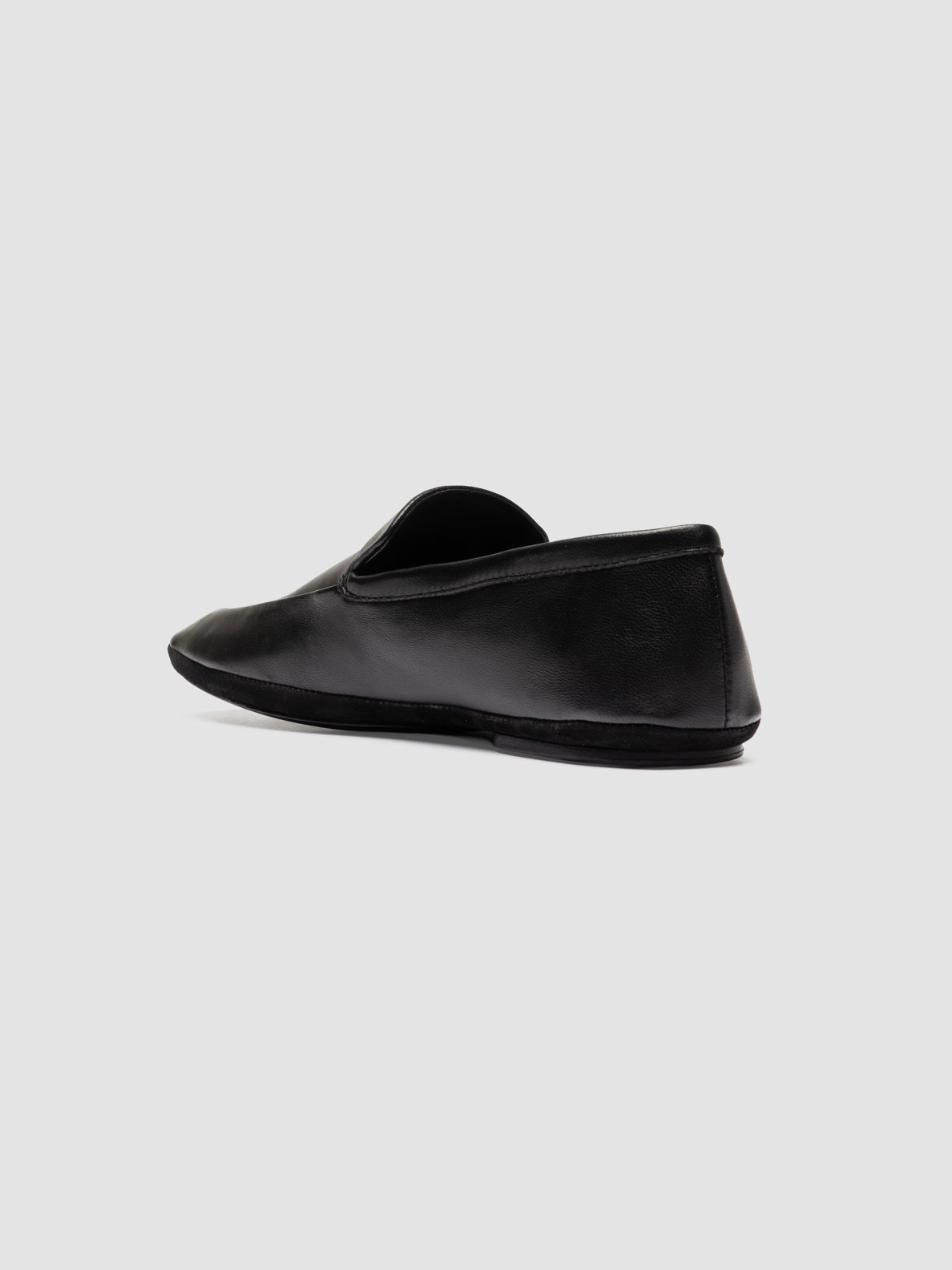 CALLAS/101 GUANTERIA NERO