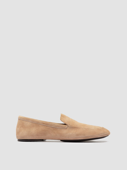 CALLAS/101 ROOSTER ORICE