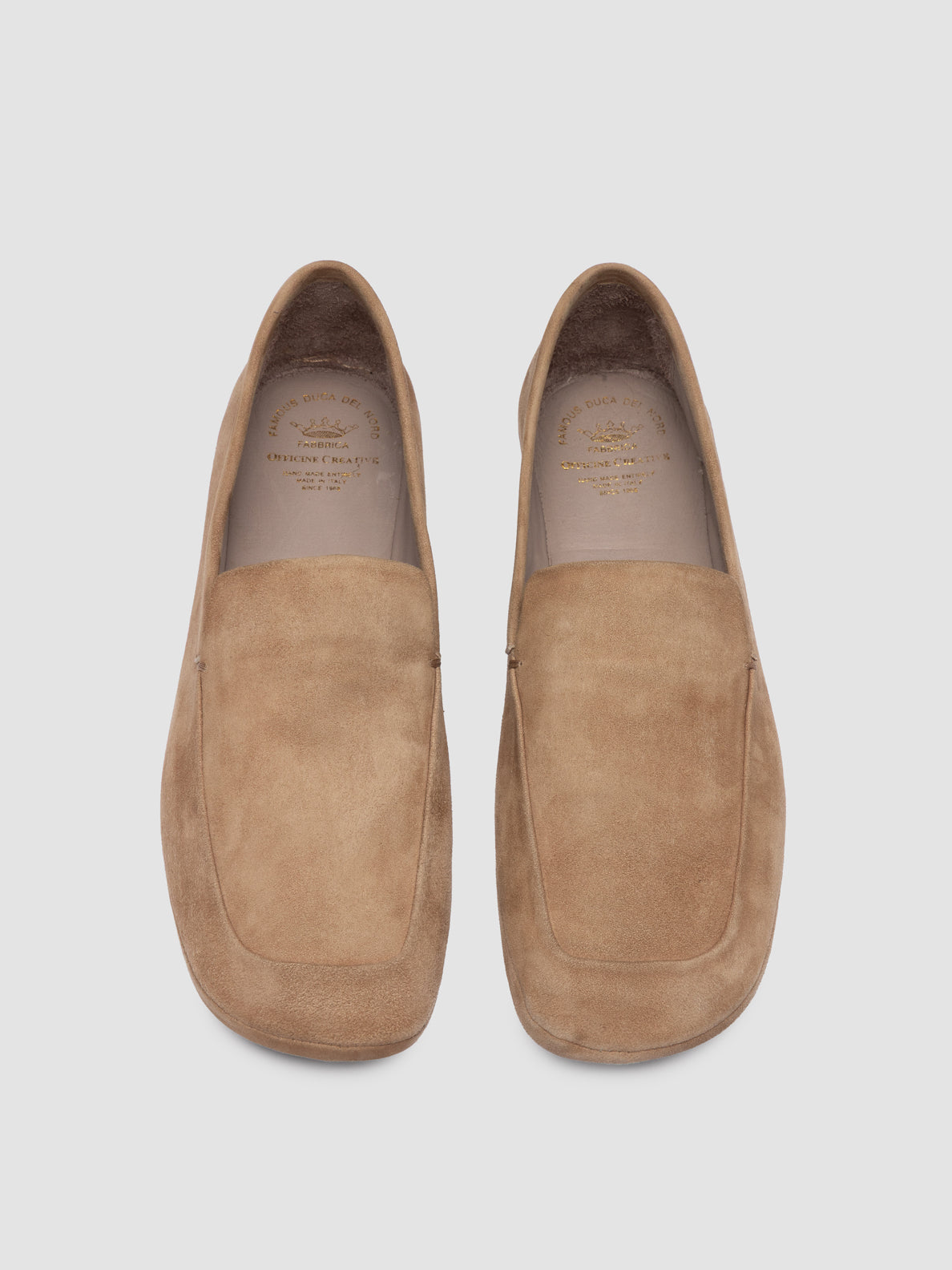 CALLAS/101 ROOSTER ORICE