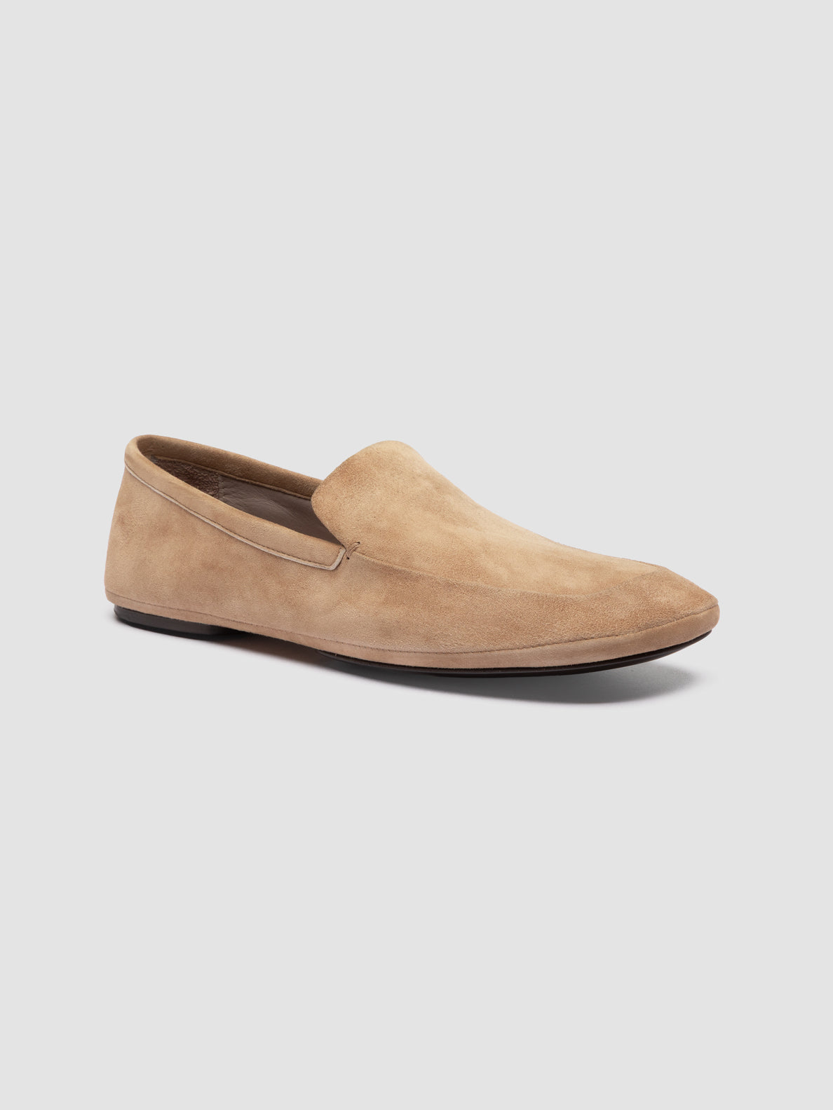CALLAS/101 ROOSTER ORICE