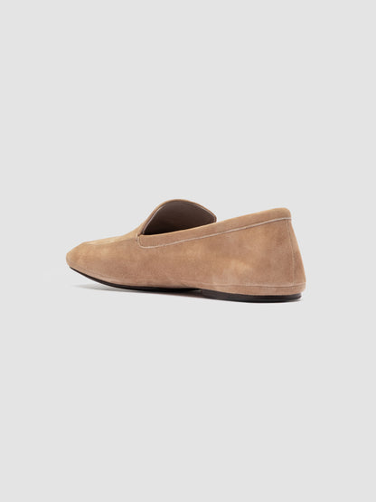 CALLAS/101 ROOSTER ORICE