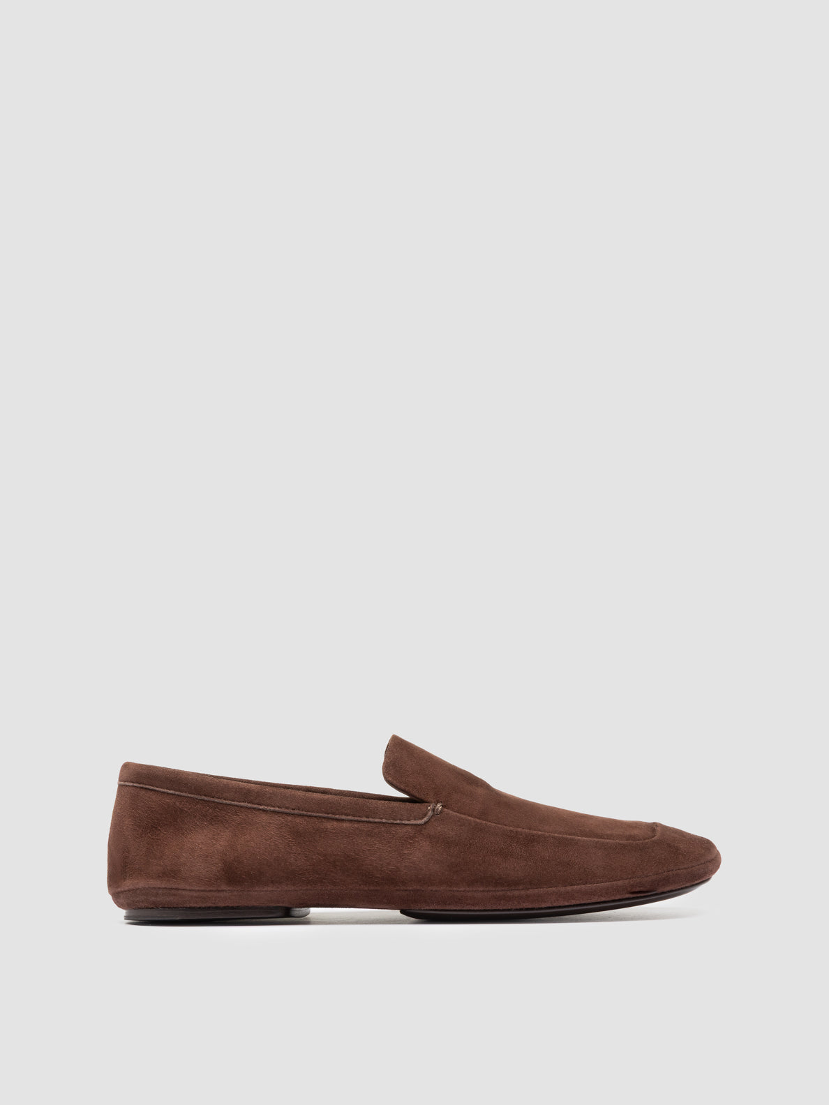 CALLAS/101 ROOSTER ARES