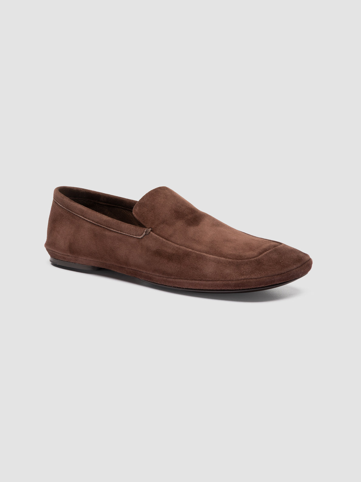 CALLAS/101 ROOSTER ARES
