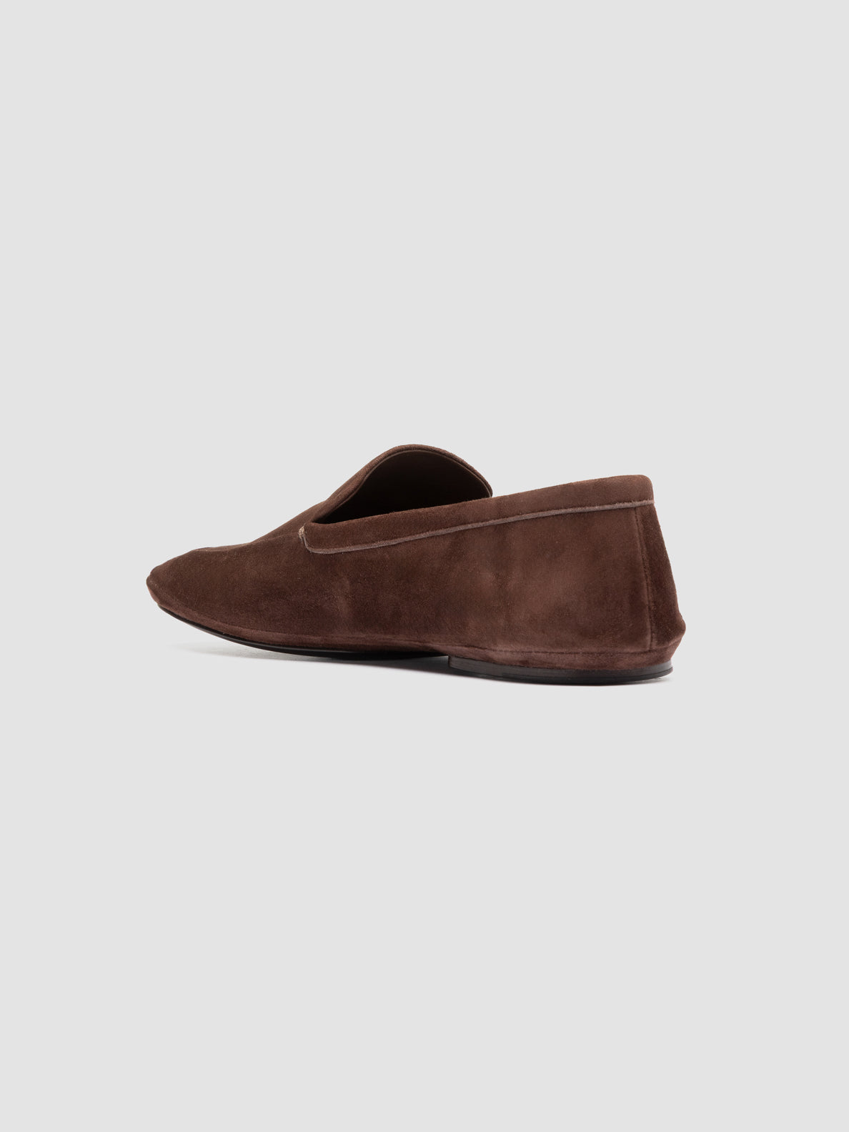 CALLAS/101 ROOSTER ARES
