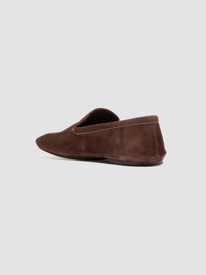 CALLAS/101 ROOSTER ARES