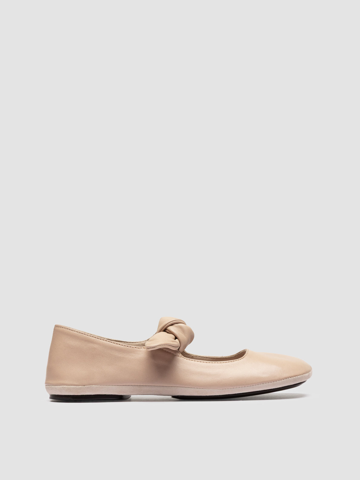 CALLAS/102 GUANTERIA HUMUS