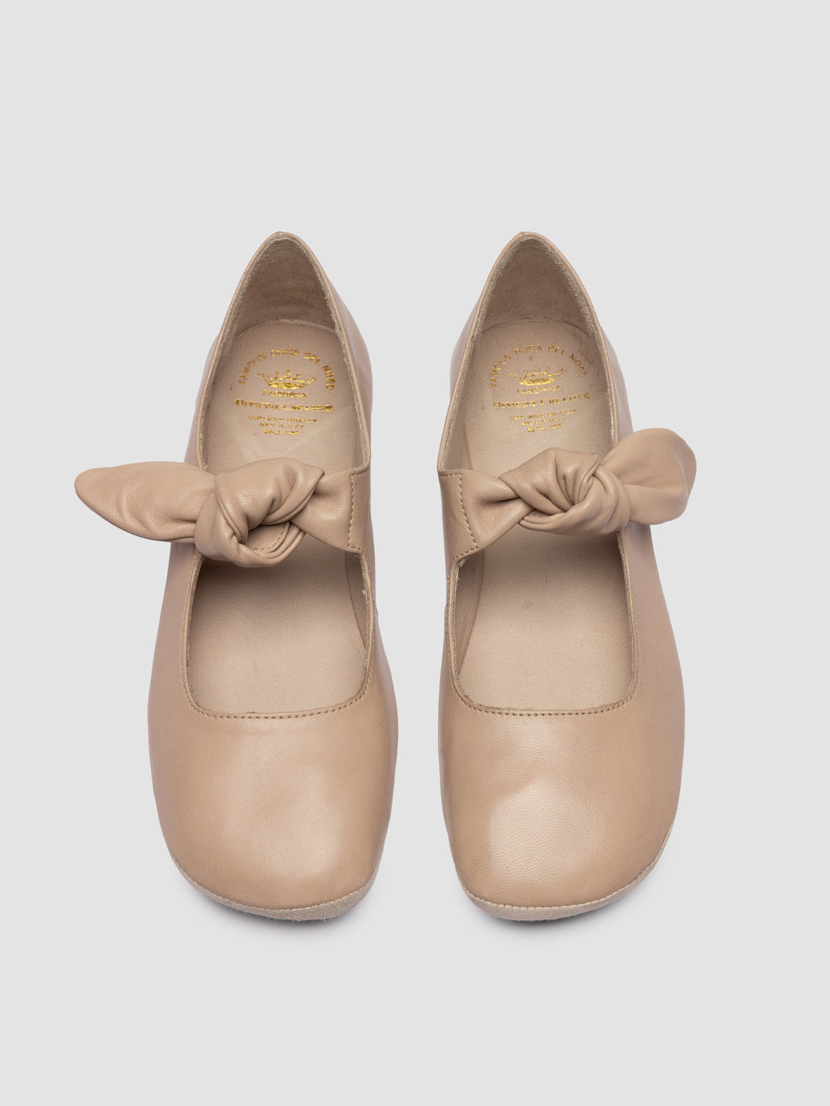 CALLAS/102 GUANTERIA HUMUS
