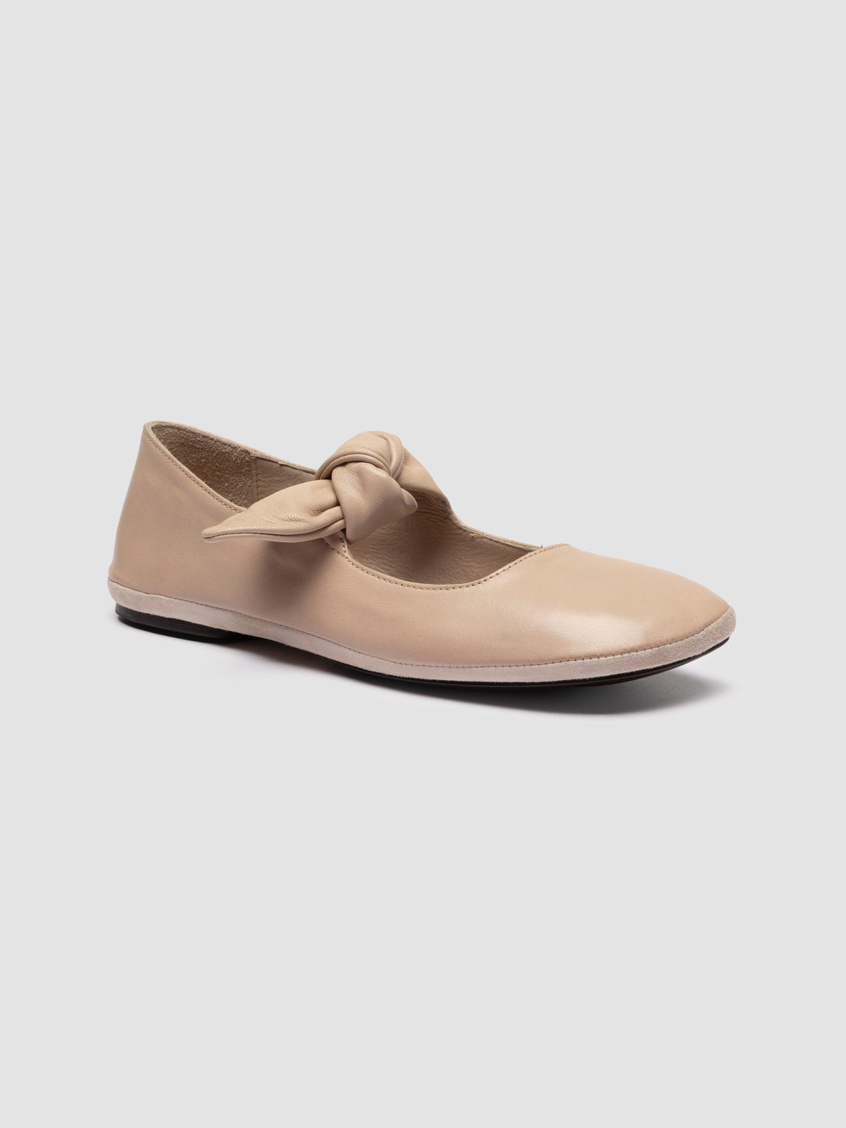 CALLAS/102 GUANTERIA HUMUS