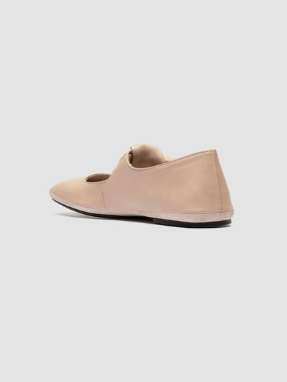 CALLAS/102 GUANTERIA HUMUS