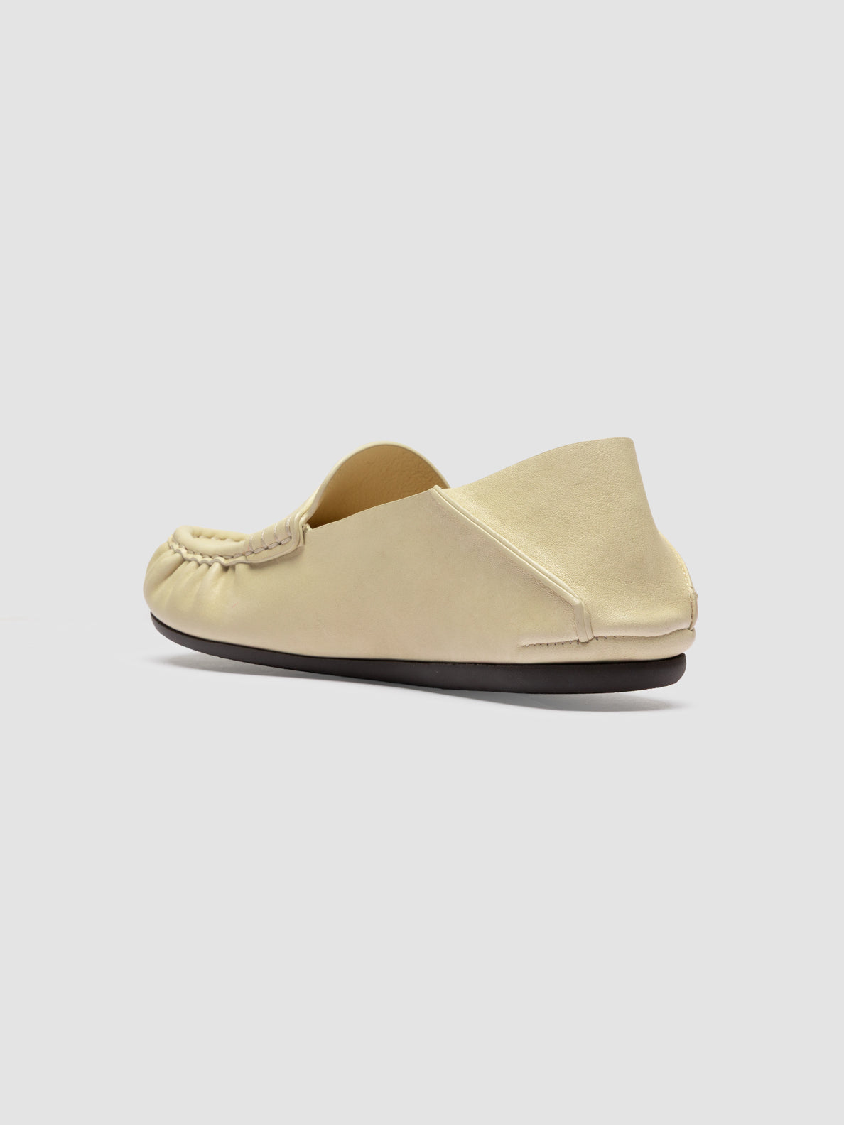 CAPOTE/101 AVIREX BOULDER