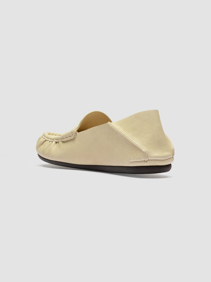 CAPOTE/101 AVIREX BOULDER