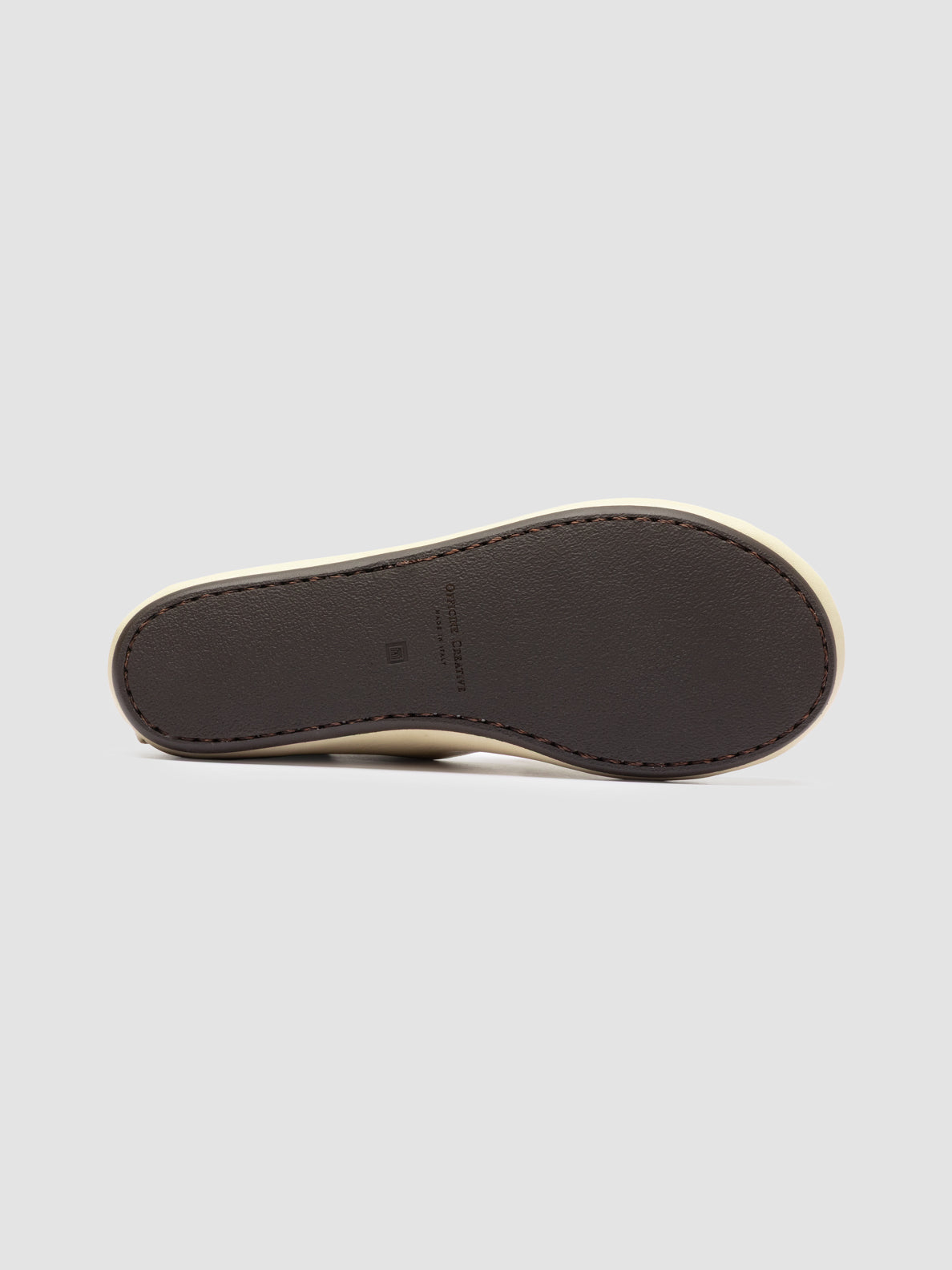 CAPOTE/101 AVIREX BOULDER