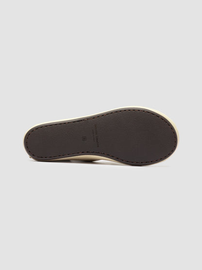 CAPOTE/101 AVIREX BOULDER