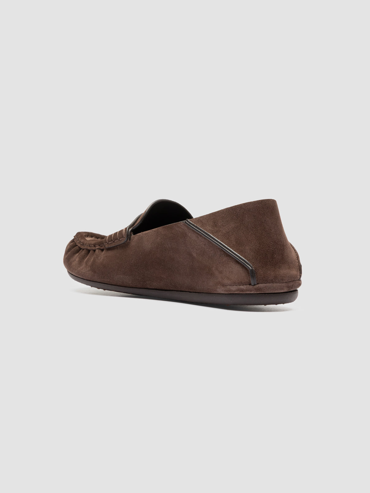 CAPOTE/101 LIGHT CACHEMIRE COTTO