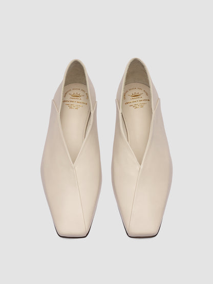 CARMEN/002 BUTTERO NAPPA NEBBIA