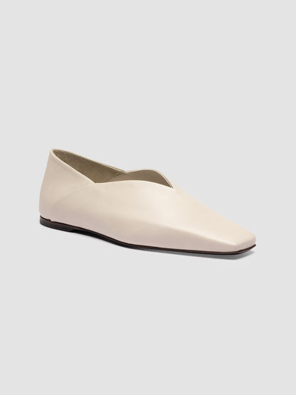 CARMEN/002 BUTTERO NAPPA NEBBIA