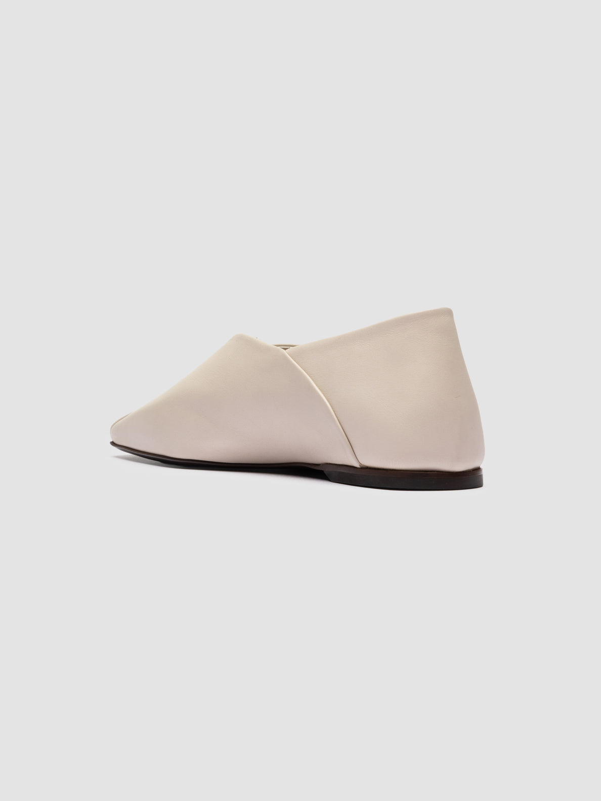 CARMEN/002 BUTTERO NAPPA NEBBIA