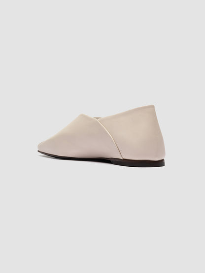 CARMEN/002 BUTTERO NAPPA NEBBIA