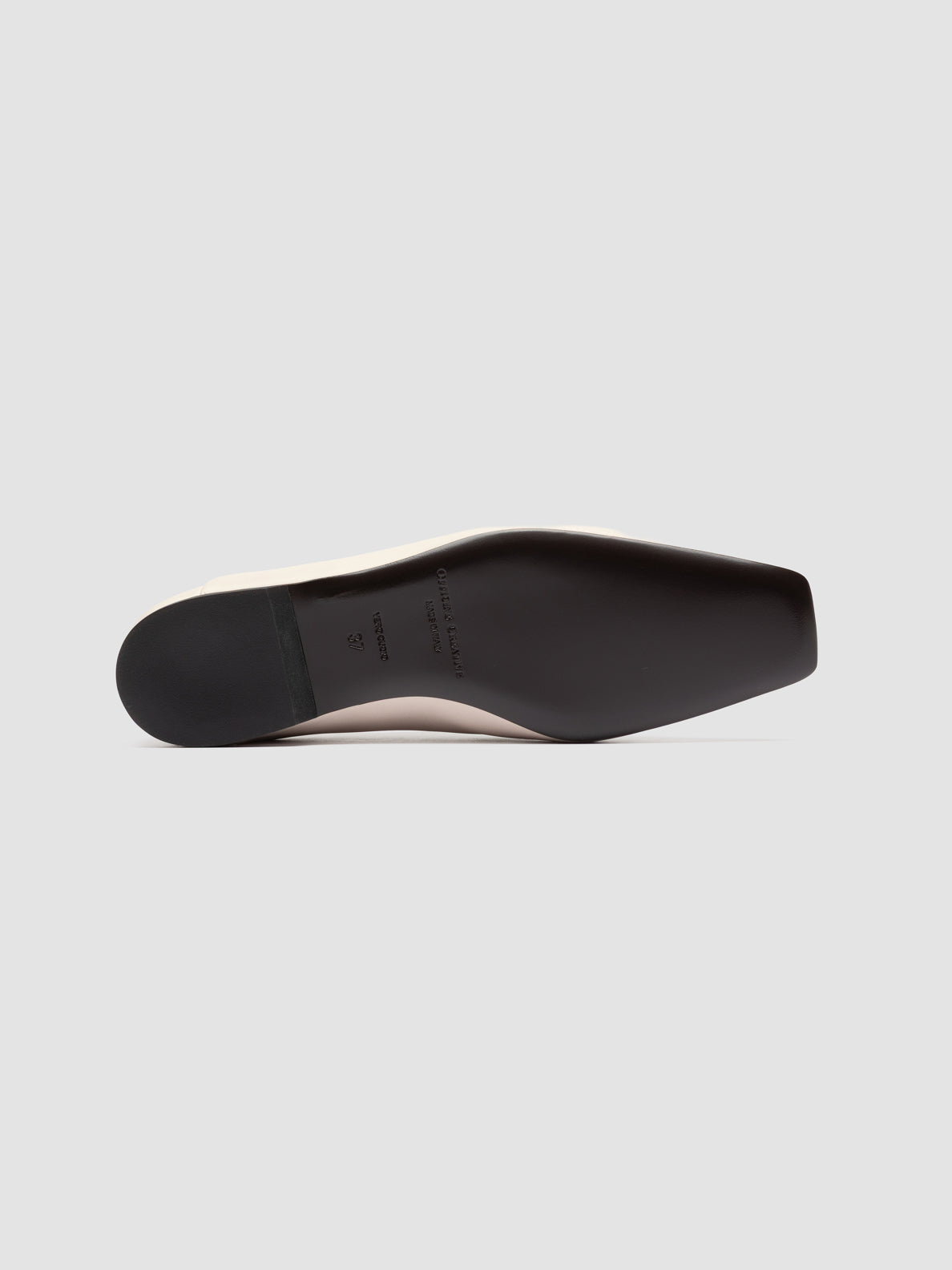 CARMEN/002 BUTTERO NAPPA NEBBIA