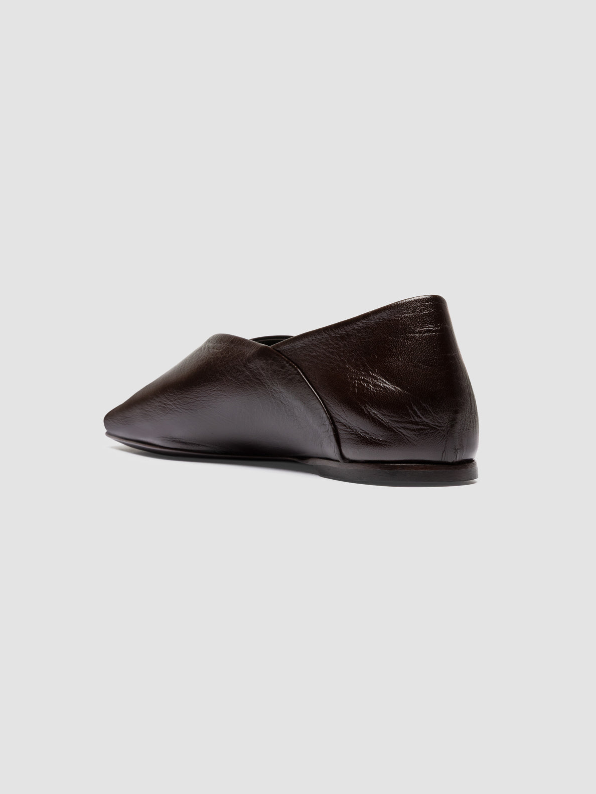 CARMEN/002 LATEX MORO