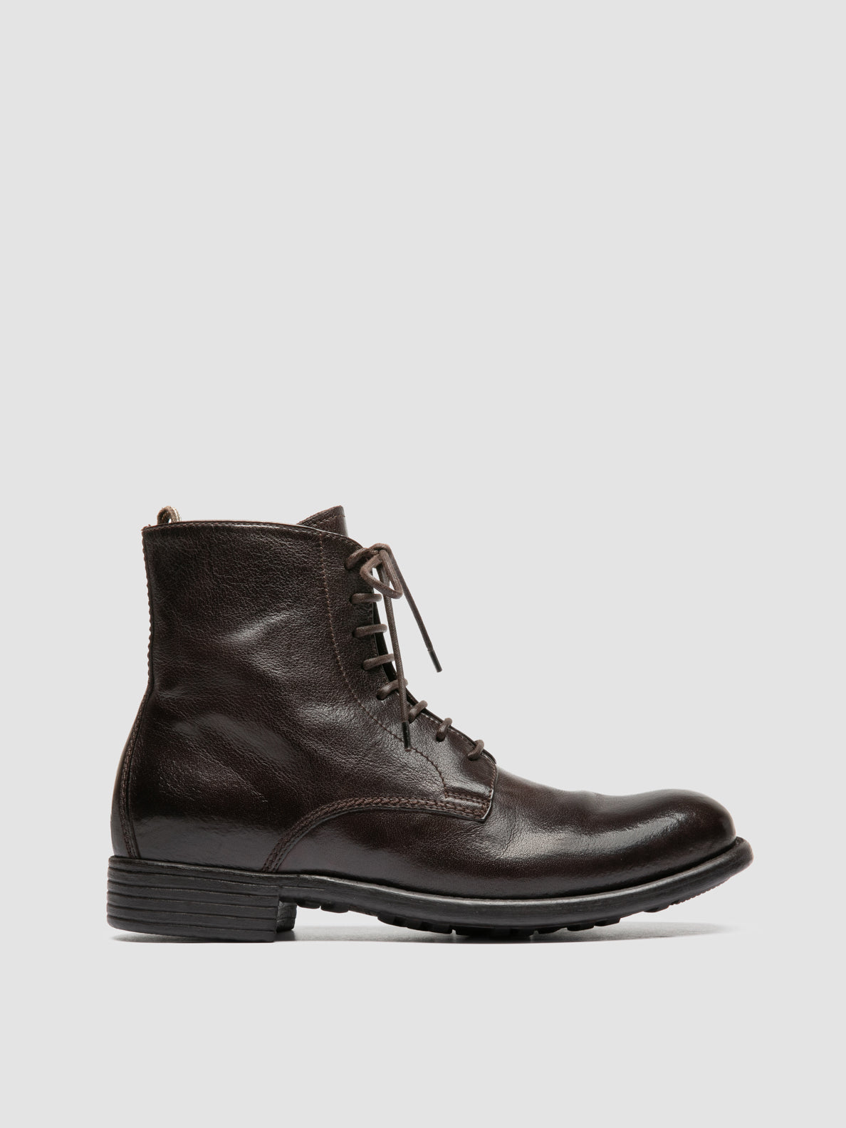 CALIXTE/002 IGNIS T. EBANO