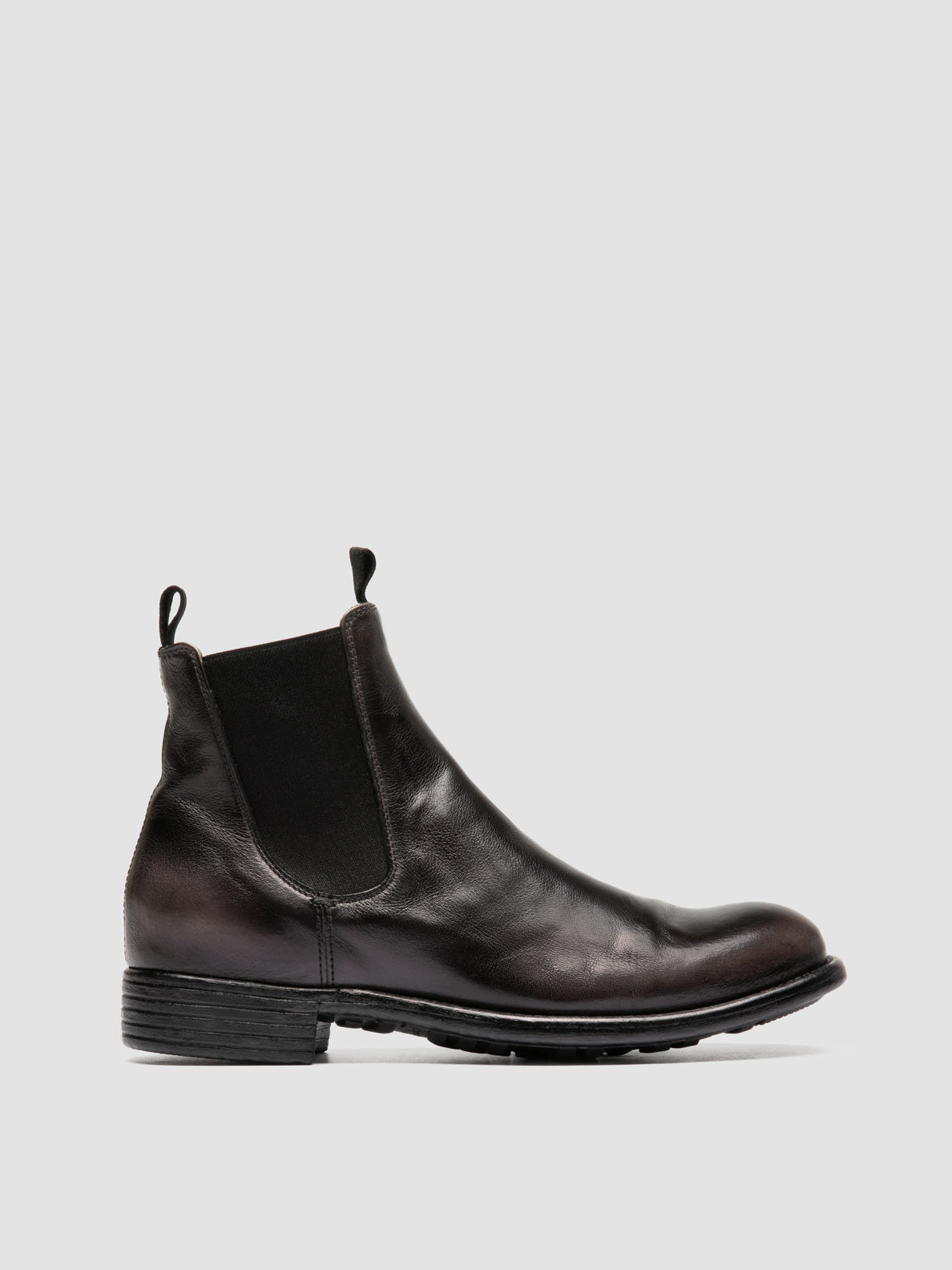 CALIXTE/004 PATINA IGNIS T. CAVIAR/SUPERNERO