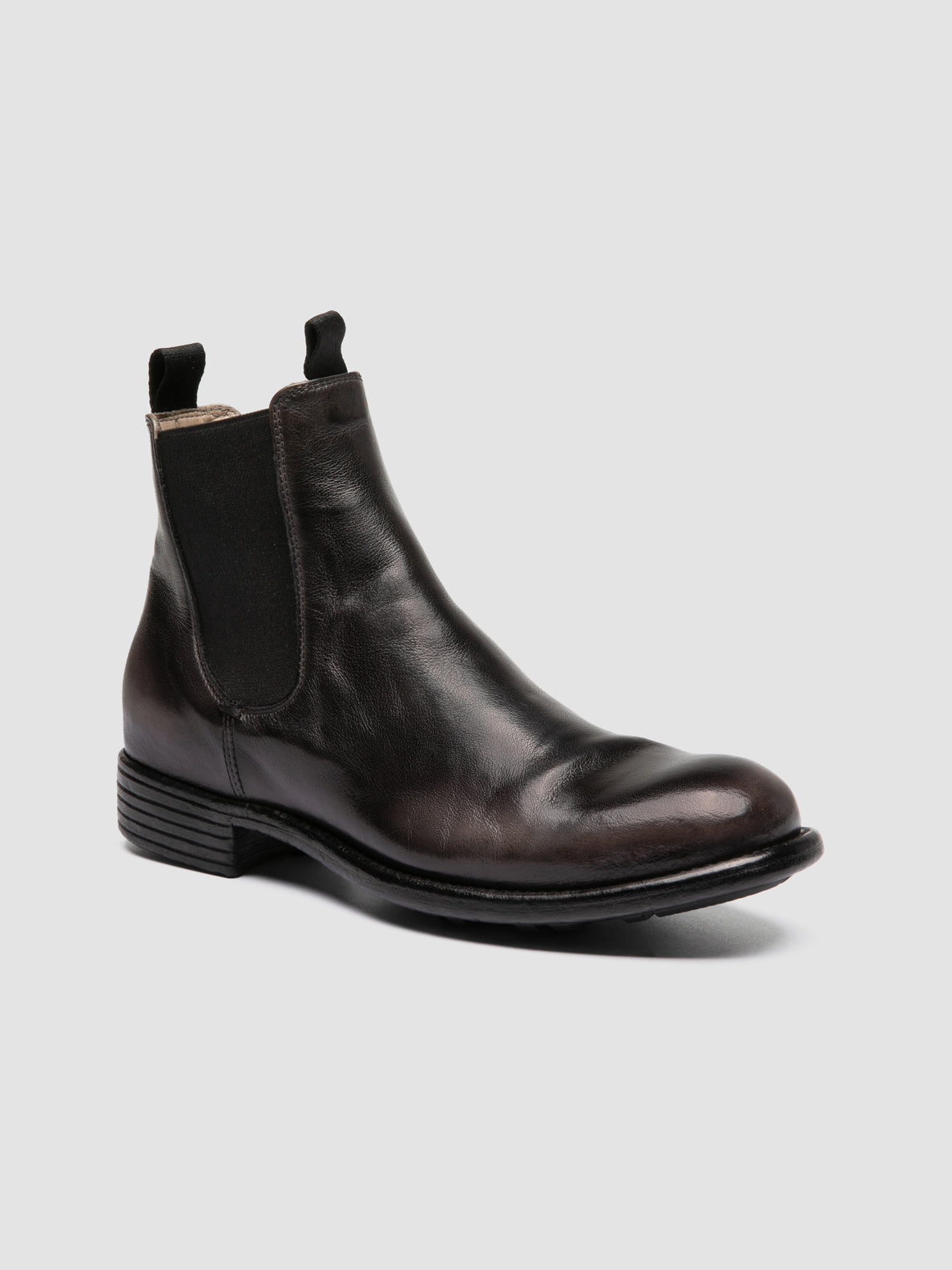 CALIXTE/004 PATINA IGNIS T. CAVIAR/SUPERNERO