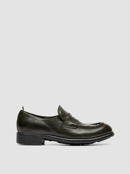 CALIXTE/020 IGNIS T. OLIVE