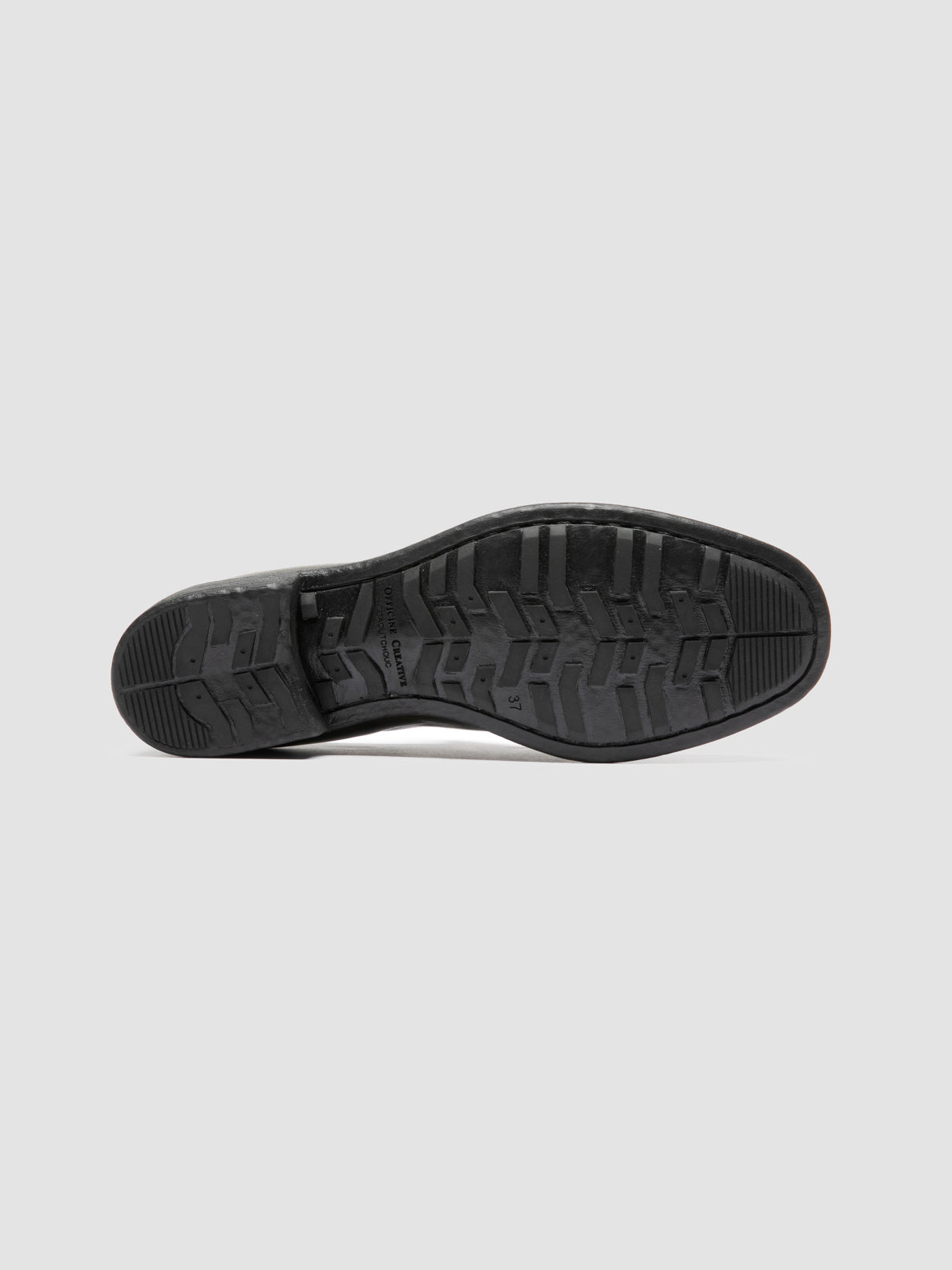 CALIXTE/020 IGNIS T. OLIVE