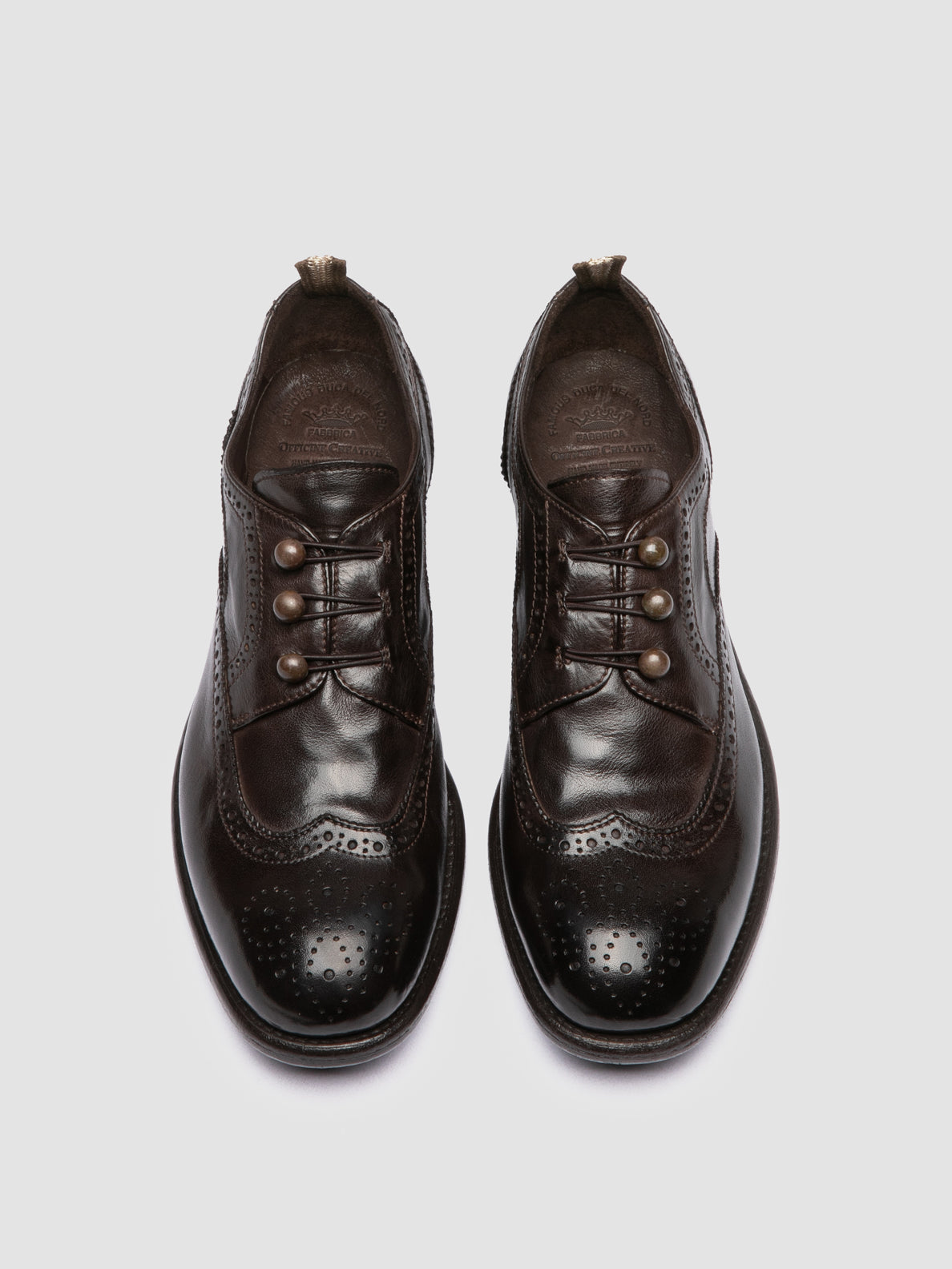 CALIXTE/035 IGNIS T. EBANO