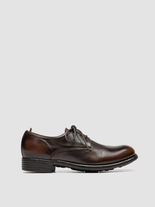 CALIXTE/068 PATINA IGNIS T. CAFFE'/T.MORO 25