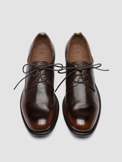 CALIXTE/068 PATINA IGNIS T. CAFFE'/T.MORO 25