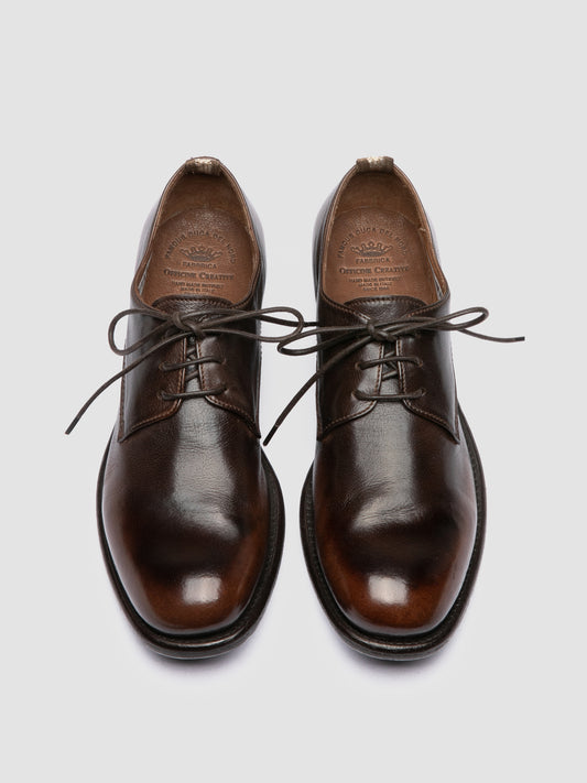 CALIXTE/068 PATINA IGNIS T. CAFFE'/T.MORO 25