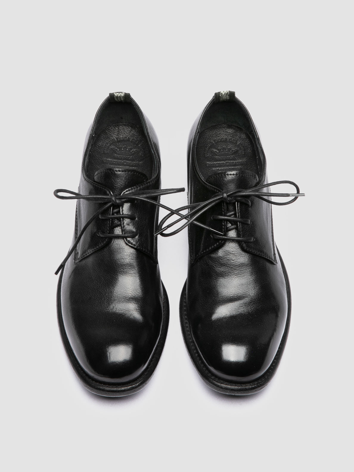 CALIXTE/068 IGNIS T. NERO