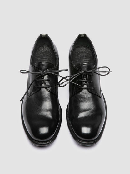 CALIXTE/068 IGNIS T. NERO