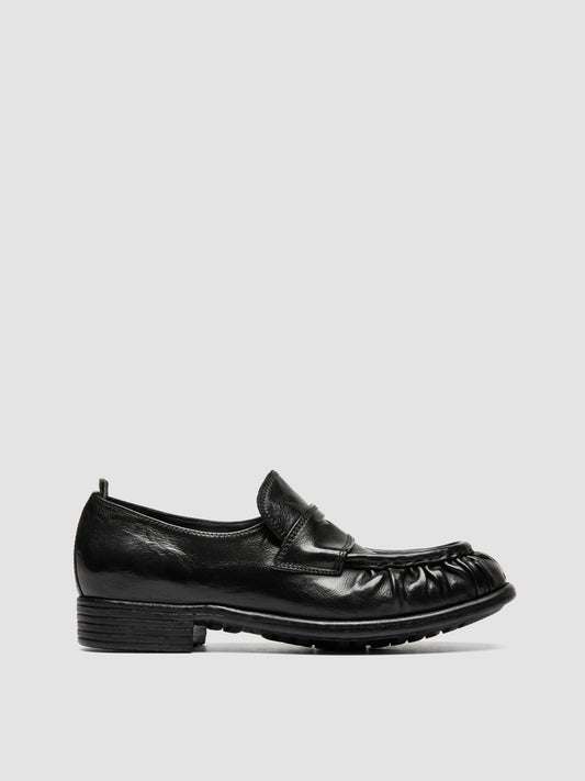 CALIXTE/085 IGNIS T. NERO