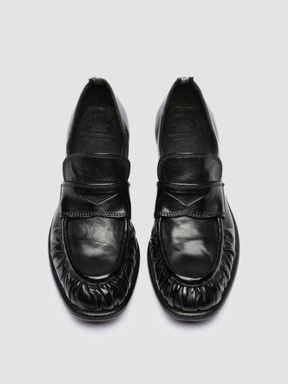 CALIXTE/085 IGNIS T. NERO