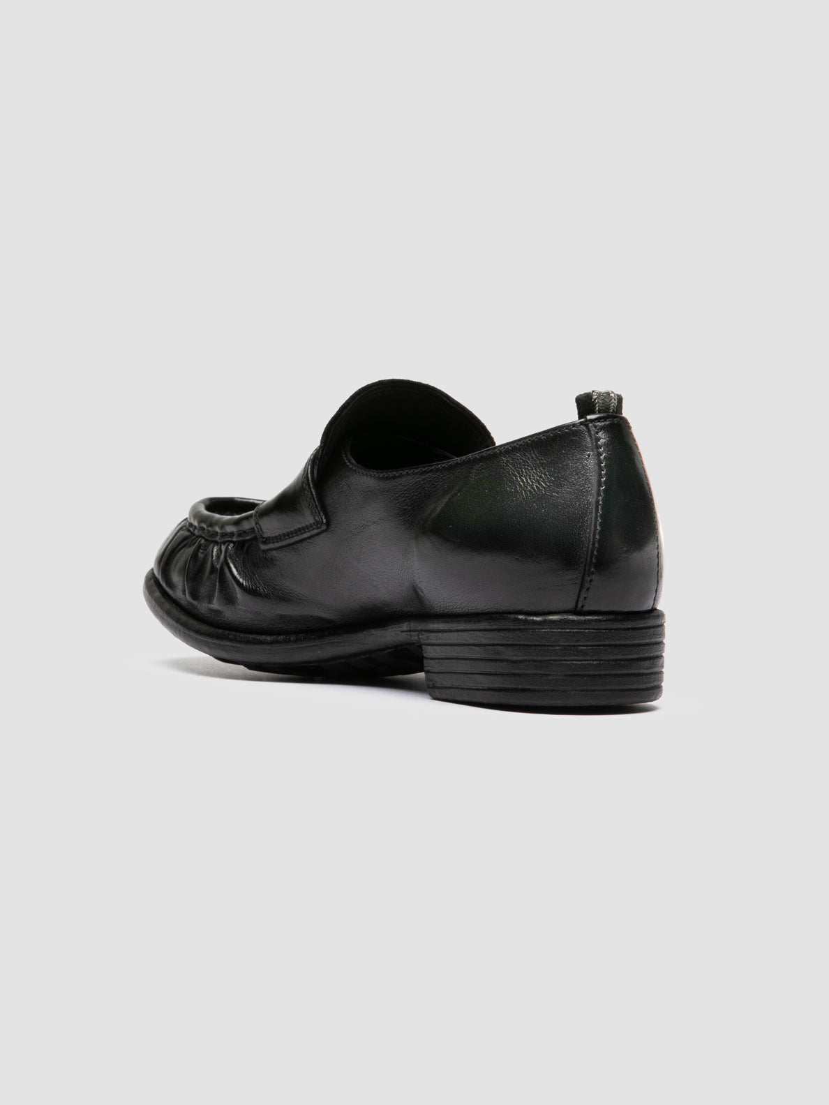 CALIXTE/085 IGNIS T. NERO