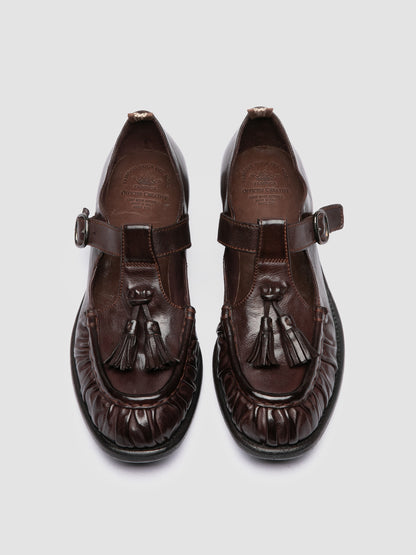 CALIXTE/086 IGNIS T. OTTO