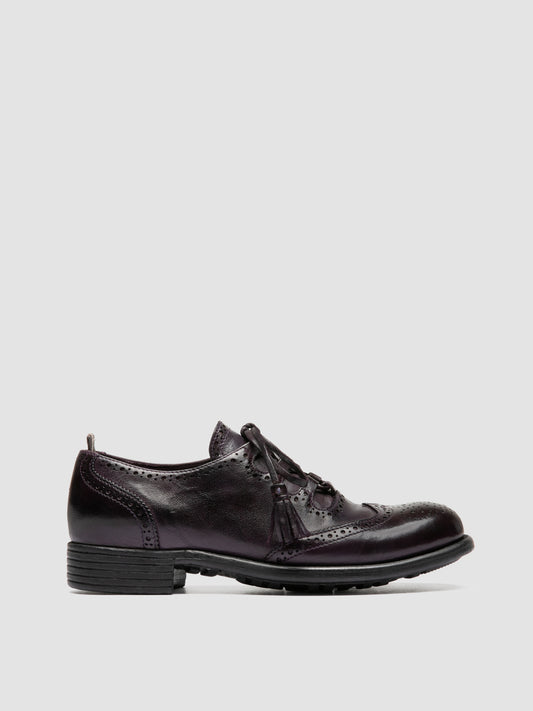 CALIXTE/087 IGNIS T. BERRY